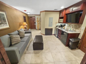 Luxury Living at The Westgate Resort and Spa 3702 condo